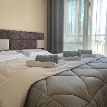 Tirana New Bazaar-Apartment 1 외부 사진