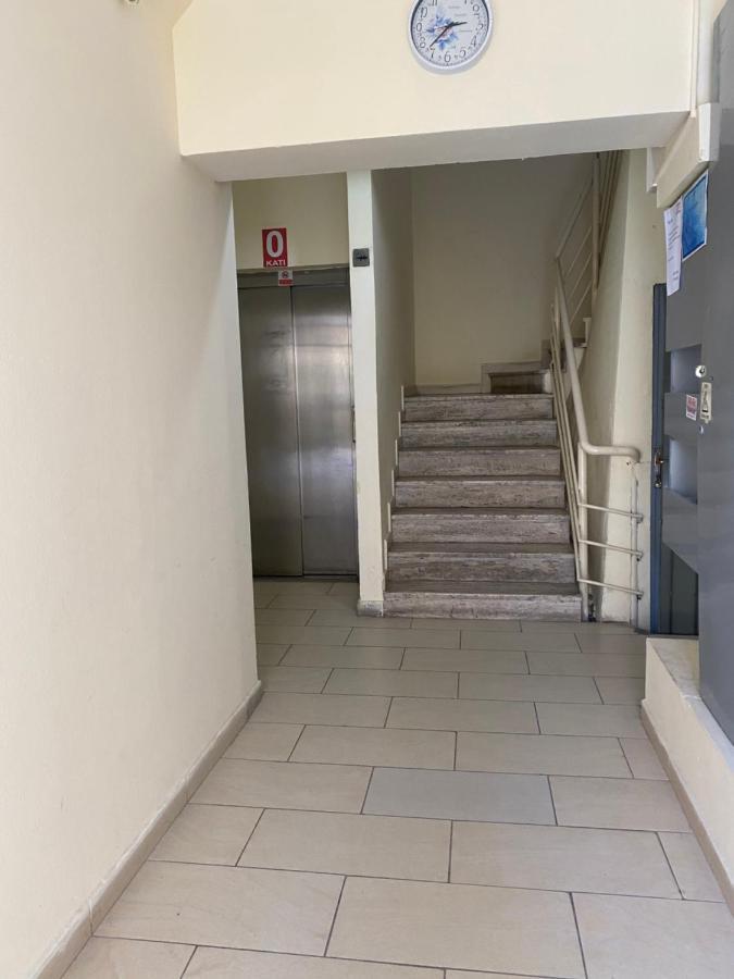Tirana New Bazaar-Apartment 1 외부 사진